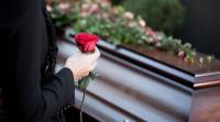 Mile High Funeral & Cremation Services image 1